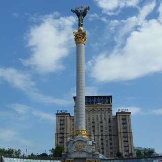 Логотип @hpwifes - Бізнес. Економіка, валюти. Гроші