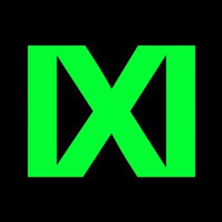 Логотип @hpx_russian - HPX Russian Group