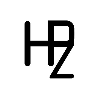 Логотип @hpzentertainment - HpZ Entertainment