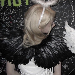 Логотип @hq2wsx - 20050520