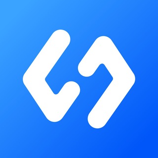 Логотип @hq_cn - 火球财经交流社区