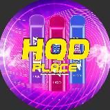 Логотип @hqd0339 - hqd0339