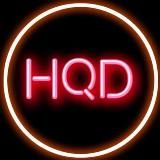 Логотип @hqd_kupit_optom - hqd_kupit_optom