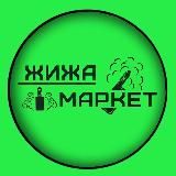 Логотип @hqd_mk - hqd_mk