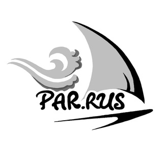Логотип @hqd_parrus_reviews - HQD PAR.RUS ОТЗЫВЫ