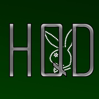 Логотип @hqd_puffs_masking - ‼️HQD, PUFFS, MASKING по приятным ценам