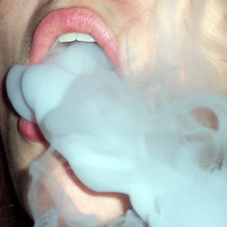 Логотип @hqd_rnd1 - HQD_RND