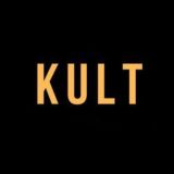 Логотип @hqd_rostov_kult - hqd_rostov_kult