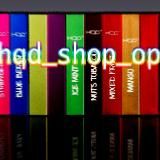 Логотип @hqd_shop_opt - hqd_shop_opt