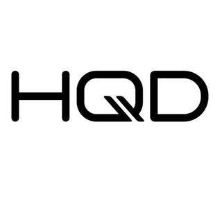Логотип @hqdbyrus - HQD,MASKKING,PUFF Купить