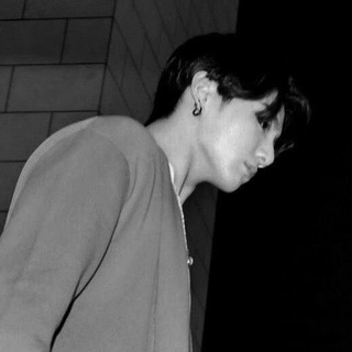 Логотип @hqdefmt - слезы фавна.