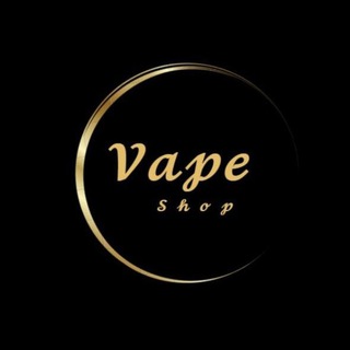 Логотип @hqdmax_reviews - Reviews