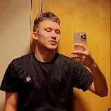 Логотип @hqdoptom0001 - hqdoptom0001