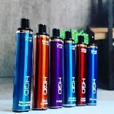 Логотип @hqdopttorg - hqdopttorg