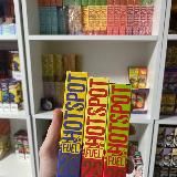 Логотип @hqdshopdiscount - hqdshopdiscount