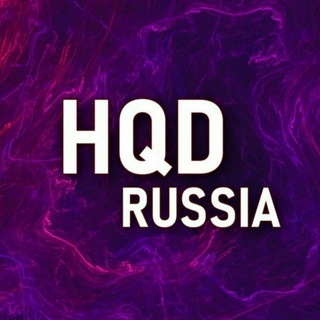 Логотип @hqdstorrussia - hqd store / купить hqd / купить ашкюди /
