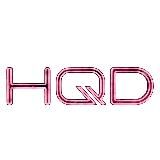 Логотип @hqdtechru - hqdtechru