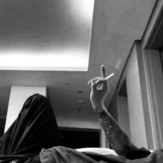 Логотип @hqrainn - потом придумать можно.