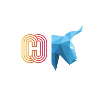Логотип @hqxtrading - HQX Trading