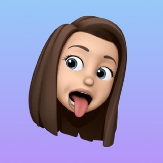 Логотип @hr_404 - Недоступный HR