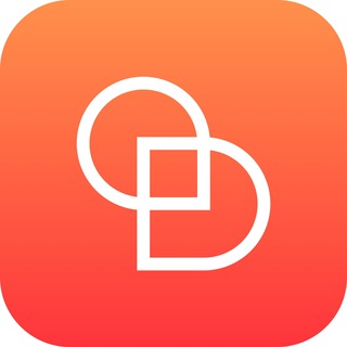 Логотип @hr_alpinadigital - HR-блог Alpina Digital