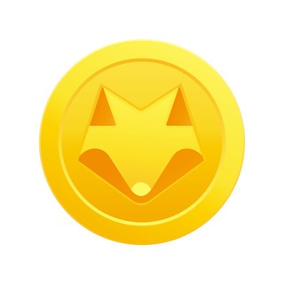 Логотип @hr_breakfast_emergency - CV & JOB by HR Breakfast