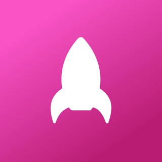 Логотип @hr_careerspace - hr careerspace