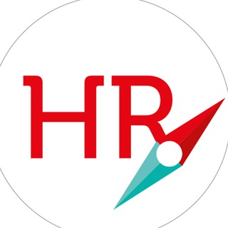 Логотип @hr_compass_chat - ЧАТ | HR КОМПАС