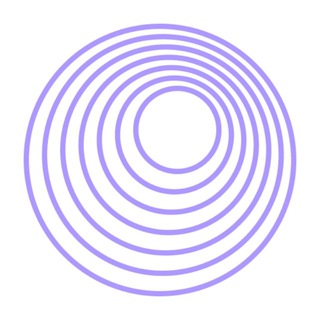 Логотип @hr_engineering - HR-инжиниринг