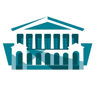 Логотип @hr_gov_spb - Работа в Администрации Санкт-Петербурга