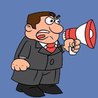 Логотип @hr_info_tut - HR_info