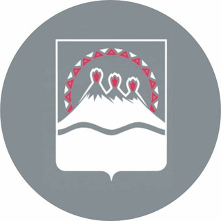 Логотип @hr_kamgov - Команда развития Камчатского края