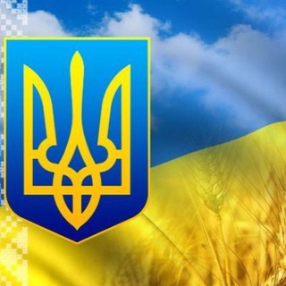 Логотип @hr_kiev_ua - Работа Horeca JoB 🇺🇦