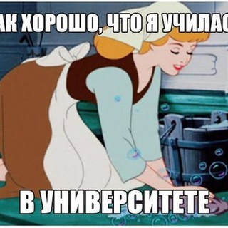 Логотип @hr_kurilshica - HR курильщика