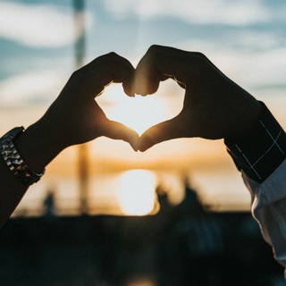 Логотип @hr_music1 - You are special