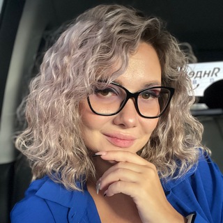 Логотип @hr_orientir - hr_orientir