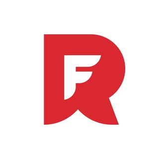 Логотип @hr_rrpk - Работа в РРПК