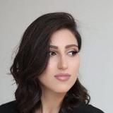 Логотип @hr_silva - HR Сильва