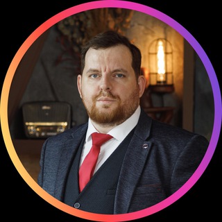 Логотип @hr_space - Таблетка от ХАОСА💊