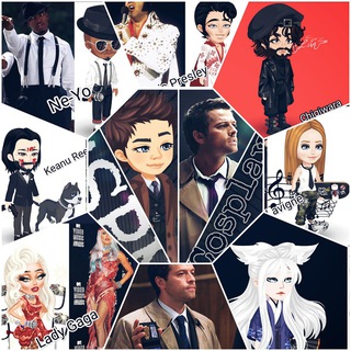 Логотип @hr_spn - SPN HR