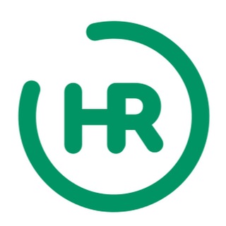 Логотип @hr_traff - Арбитраж трафика HR Вакансии