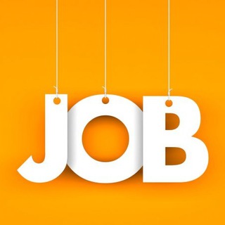 Логотип @hr_uzb - Работа в Ташкенте | HR_Uz👨‍💻