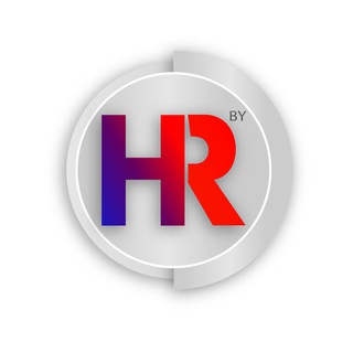 Логотип @hr_vacancy_free - HR Фриланс - биржа ваксансий