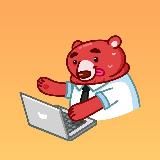 HR I Обучение I Рекрутинг Альфа Хантер