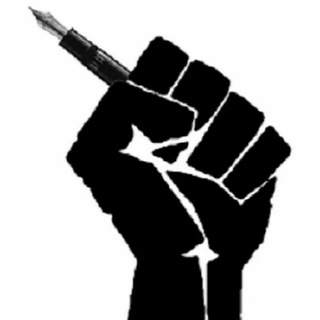 Логотип @hrabrocomua - Храбро - новости Одессы