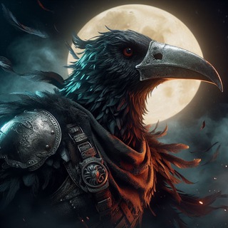 Логотип @hraky1 - Граки - новини відеоігор