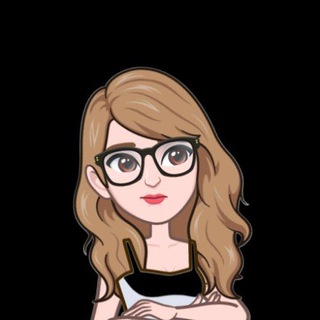 Логотип @hralfahunter - Бизнес Мероприятия – про найм, делегирование, команду