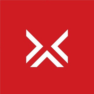 Логотип @hram3gory - Храм на Трех Горах