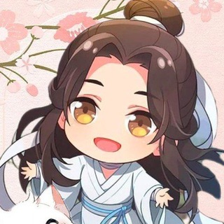 Логотип @hram_ego_vysochestva - Его Высочество 💛 Забыть о сожалениях