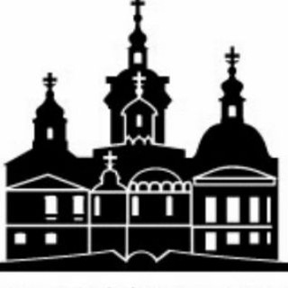 Логотип @hramantipa - HRAM_ANTIПA